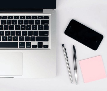 Global Network Image