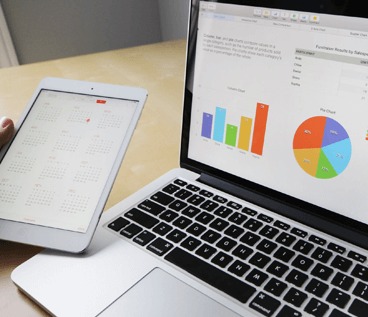 Client-Centric Approach Image