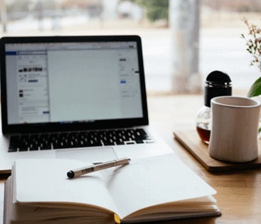 Another Approach Image