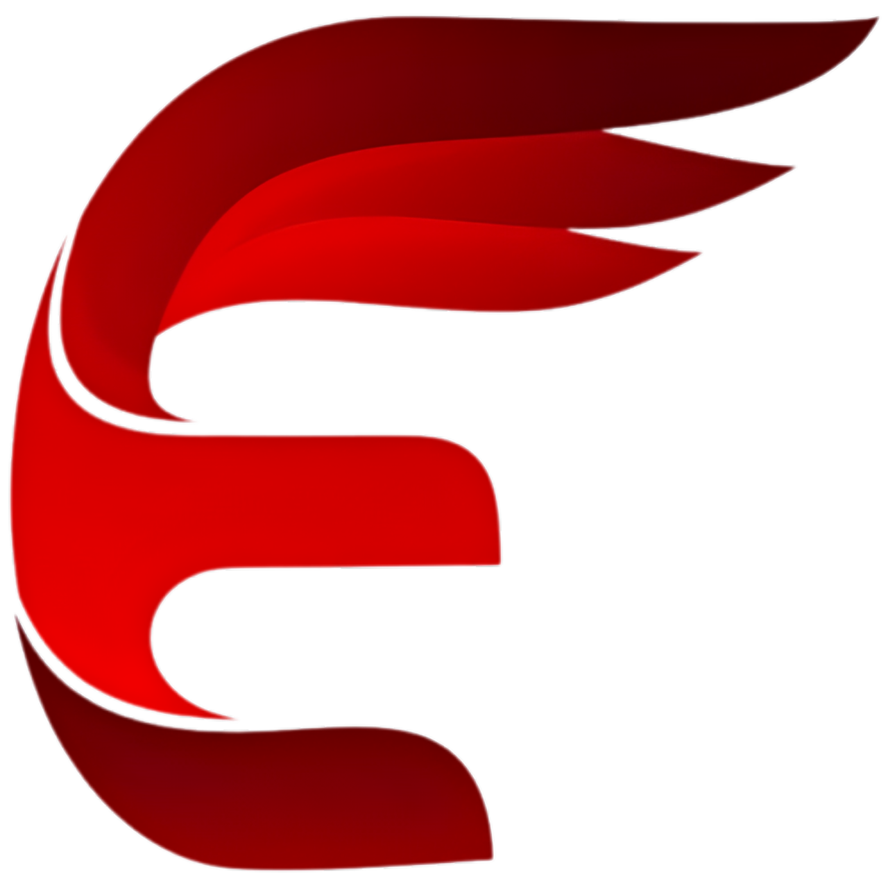 Enetech Logo