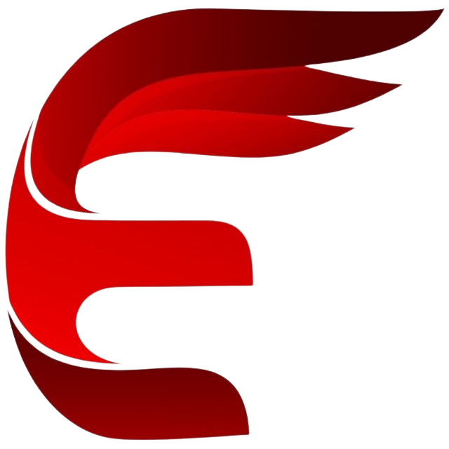 Enerb Logo