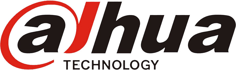 Alhua Technology