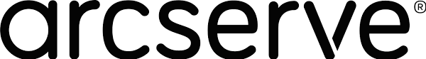 Arcserve