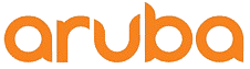 Aruba