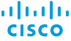 Cisco