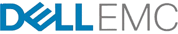 Dell EMC