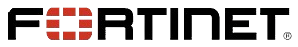 Fortinet
