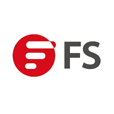 FS