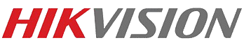 Hikvision