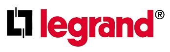 Legrand