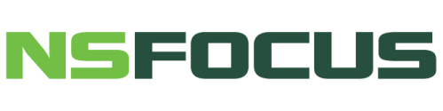 NSFocus