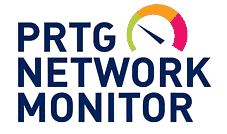PRTG Network Monitor