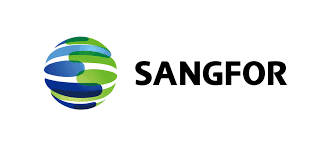 Sangfor