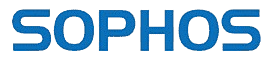 Sophos