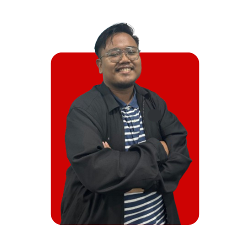 Member 8