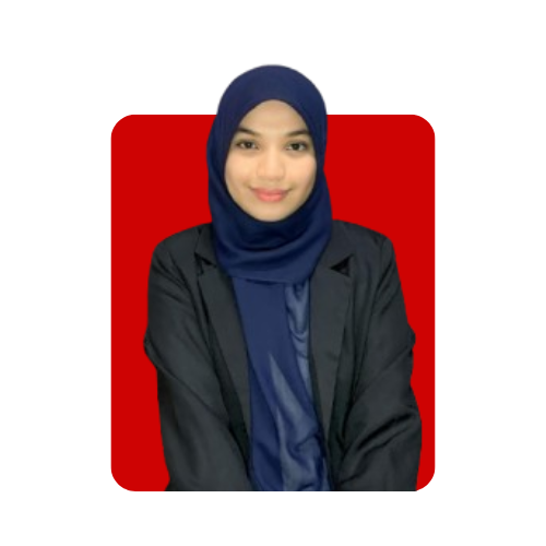 Member 2