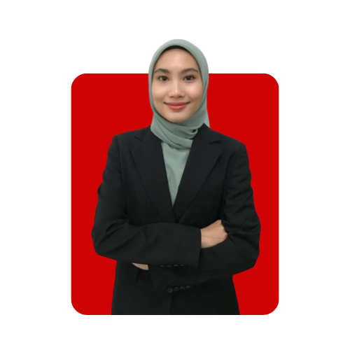 Member 4