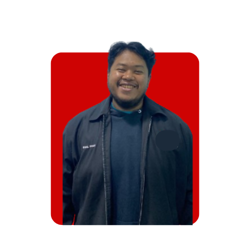 Member 6
