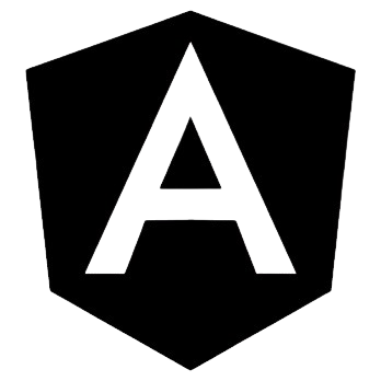 Angular Logo