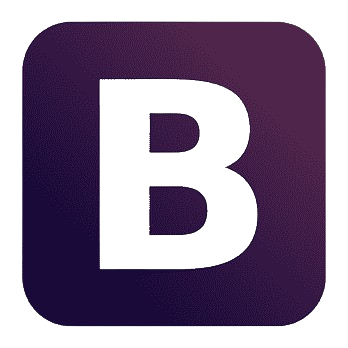 Bootstrap Logo