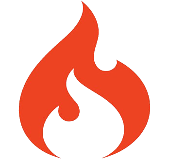 CodeIgniter Logo