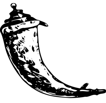 Flask Logo