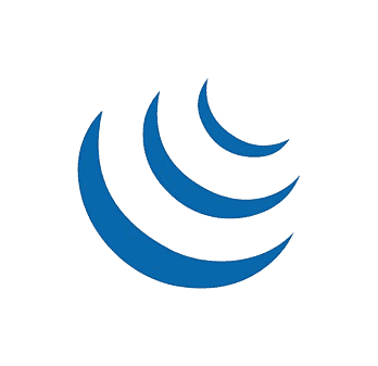 Jquery Logo
