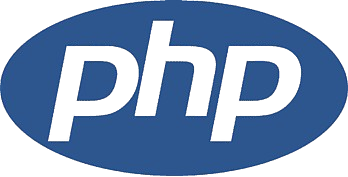 PHP Logo