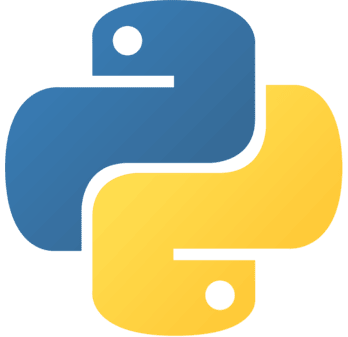 Python Logo