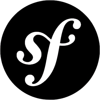 Symfony Logo