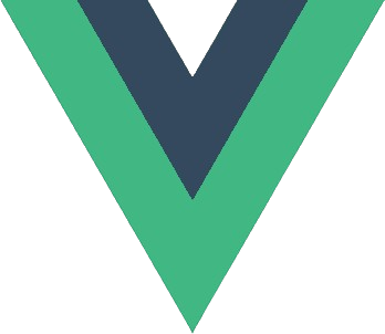 Vue.js Logo