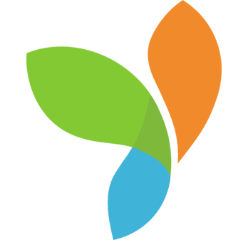 Yii Framework Logo