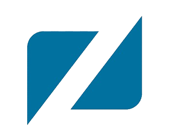 Zend Logo
